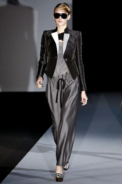 Look 39